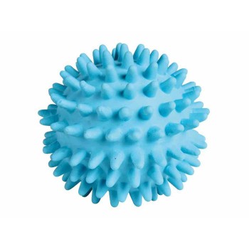 Jouet pour chien Trixie Latex Ø 7 cm