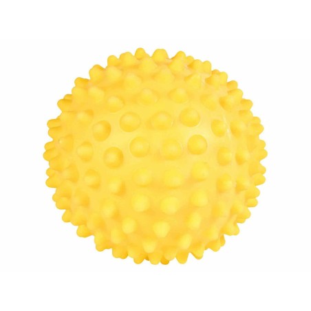 Brinquedo para cães Trixie Ø 16 cm
