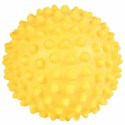 Giocattoli per cani Trixie Ø 16 cm