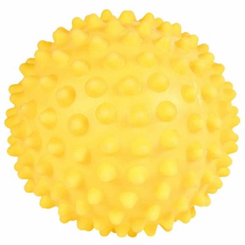 Giocattoli per cani Trixie Ø 16 cm