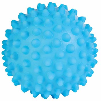 Brinquedo para cães Trixie Ø 16 cm