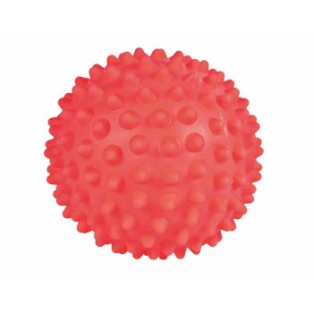 Giocattoli per cani Trixie Ø 16 cm