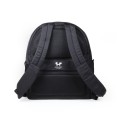 Bolsa para animais de estimação United Pets