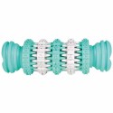 Dog toy Trixie Denta Fun Mint 11 cm