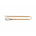 Hundeleine Trixie Premium Curry 1,2 m XS/S