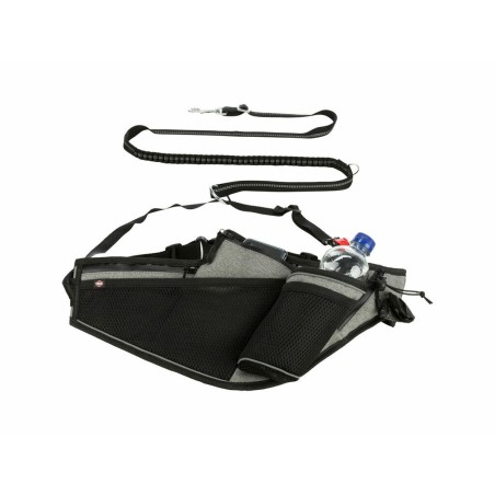 Trela para Cães Trixie 70-130 cm
