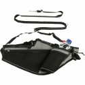 Trela para Cães Trixie 70-130 cm