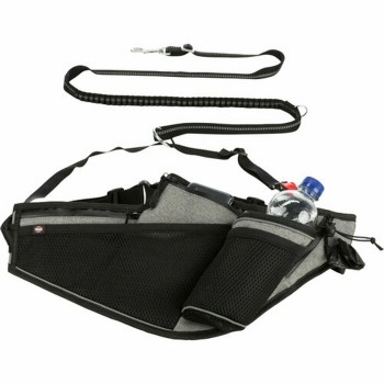 Trela para Cães Trixie 70-130 cm
