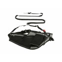 Trela para Cães Trixie 70-130 cm