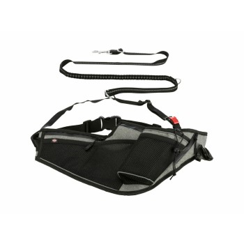 Trela para Cães Trixie 70-130 cm