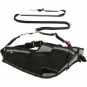 Trela para Cães Trixie 70-130 cm