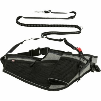 Trela para Cães Trixie 70-130 cm