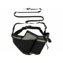 Trela para Cães Trixie 70-130 cm
