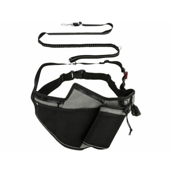 Trela para Cães Trixie 70-130 cm