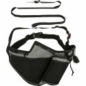 Trela para Cães Trixie 70-130 cm