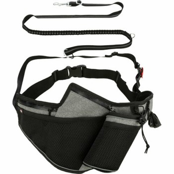 Trela para Cães Trixie 70-130 cm