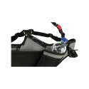 Trela para Cães Trixie 70-130 cm
