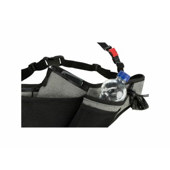 Trela para Cães Trixie 70-130 cm
