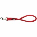 Laisse pour Chien Trixie New Premium Rouge 37 cm M/XL