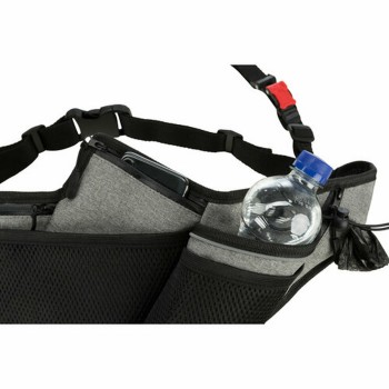 Trela para Cães Trixie 70-130 cm