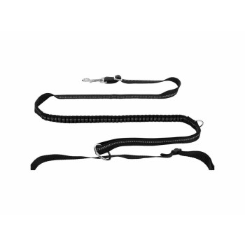 Trela para Cães Trixie 70-130 cm