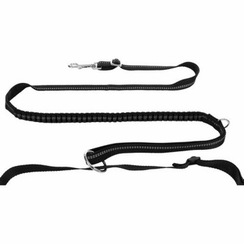 Trela para Cães Trixie 70-130 cm