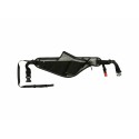 Trela para Cães Trixie 70-130 cm