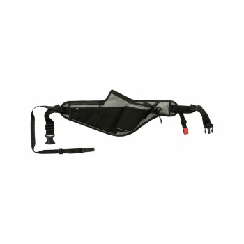 Trela para Cães Trixie 70-130 cm