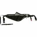 Trela para Cães Trixie 70-130 cm