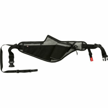 Trela para Cães Trixie 70-130 cm
