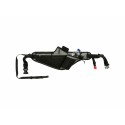 Trela para Cães Trixie 70-130 cm