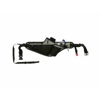 Trela para Cães Trixie 70-130 cm