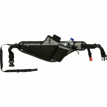 Trela para Cães Trixie 70-130 cm