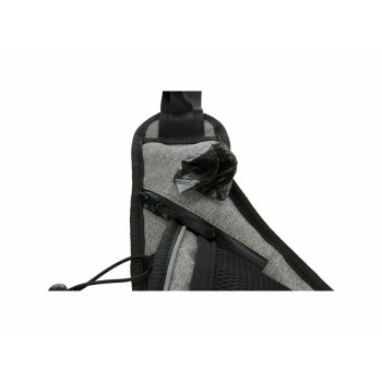Trela para Cães Trixie 70-130 cm