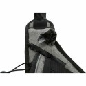 Laisse pour Chien Trixie 70-130 cm