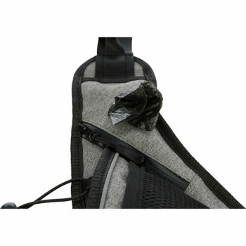 Trela para Cães Trixie 70-130 cm