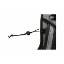 Trela para Cães Trixie 70-130 cm