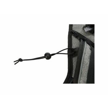 Laisse pour Chien Trixie 70-130 cm