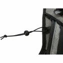 Trela para Cães Trixie 70-130 cm