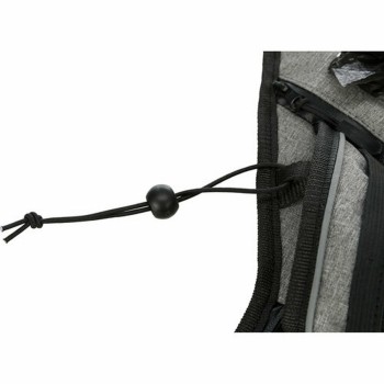 Trela para Cães Trixie 70-130 cm