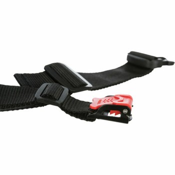 Trela para Cães Trixie 70-130 cm