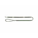 Laisse pour Chien Trixie Premium Vert 1,2 m
