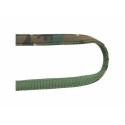 Laisse pour Chien Trixie Premium Vert 1,2 m