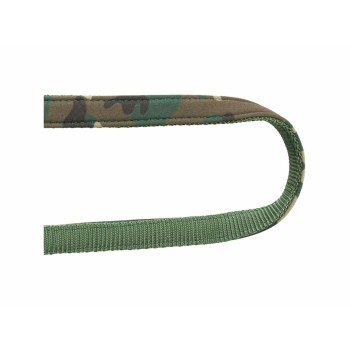 Laisse pour Chien Trixie Premium Vert 1,2 m
