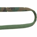 Laisse pour Chien Trixie Premium Vert 1,2 m
