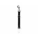 Trela para Cães Trixie Preto 40-60 cm Peça sobresselente