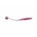 Jouet pour chien Trixie Plastique Mousse caoutchouc Ø 4,5 × 40 CM