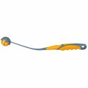 Hundespielzeug Trixie Kunststoff Moosgummi Ø 4,5 × 40 CM