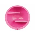 Jouet pour chien Trixie Caoutchouc Ø 7 cm Snacks