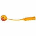 Jouet pour chien Trixie Plastique Mousse caoutchouc Ø 6 × 30 CM